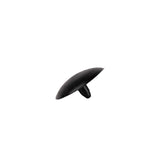 SINGLE SCREW COVER
