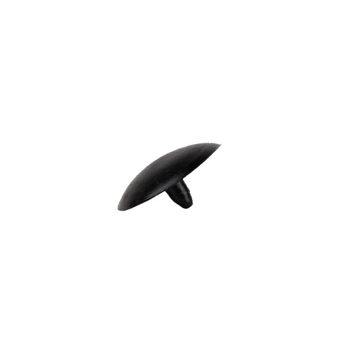 SINGLE SCREW COVER