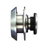 SLIDING GLASS DOOR ROLLER