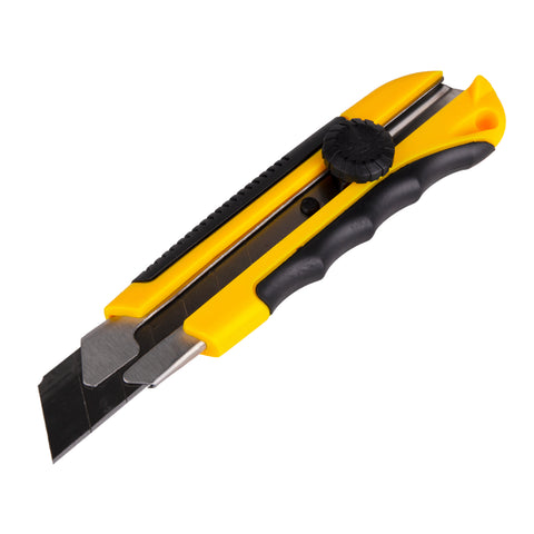 SNAP OFF CUTTER - M2025