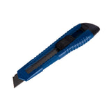 SNAP OFF CUTTER - M808
