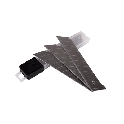 SNAP OFF CUTTER BLADE