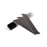 SNAP OFF CUTTER BLADE