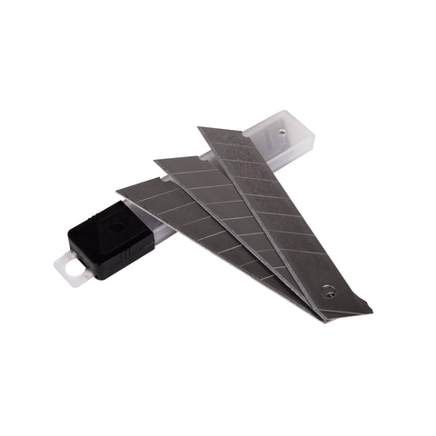 SNAP OFF CUTTER BLADE