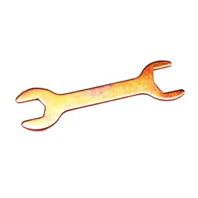 SPANNER FOR 801 ROLLER