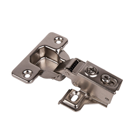 SPECIAL CONCEAL HINGE WITH AIR PRESSURE