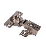 SPECIAL CONCEAL HINGE WITH AIR PRESSURE