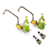 Variant