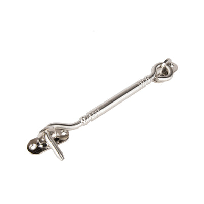 STAINLESS STEEL WINDOW HOOK