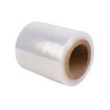 STRETCH FILM