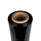 STRETCH FILM