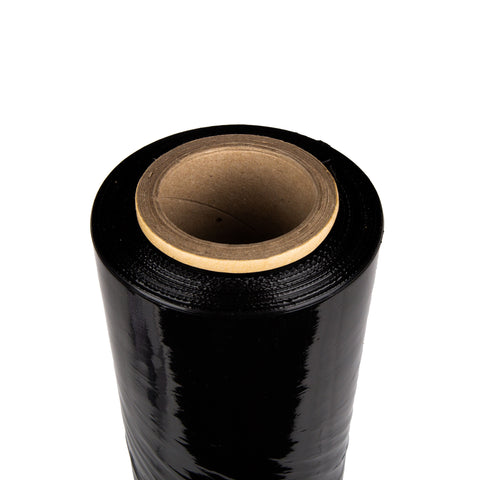 STRETCH FILM