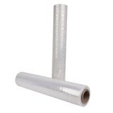 STRETCH FILM