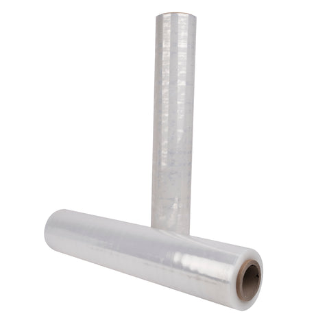 STRETCH FILM