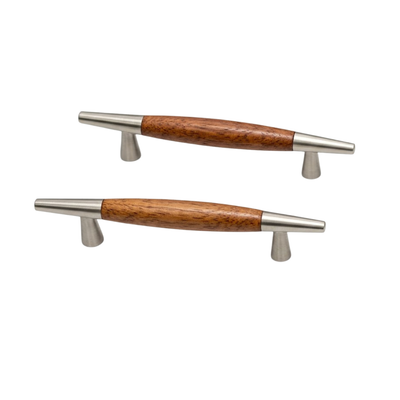 SW0512 DOOR HANDLE