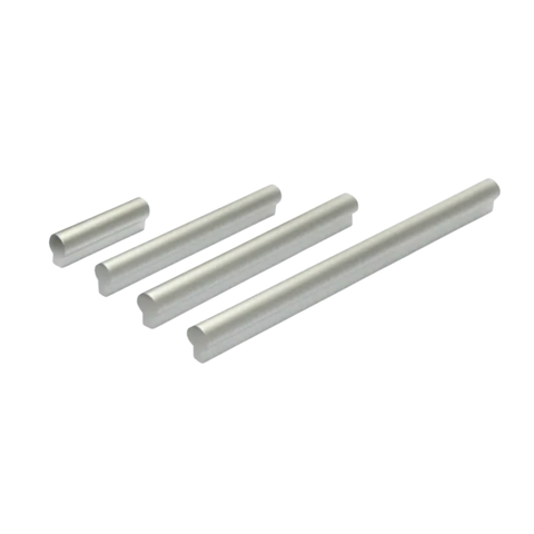 SW1010 DOOR HANDLE - ALUMINIUM