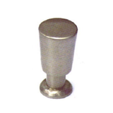SW108 DOOR HANDLE