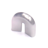 SW207 DOOR HANDLE