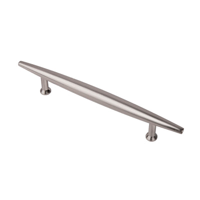 SW209 DOOR HANDLE