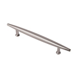 SW209 DOOR HANDLE