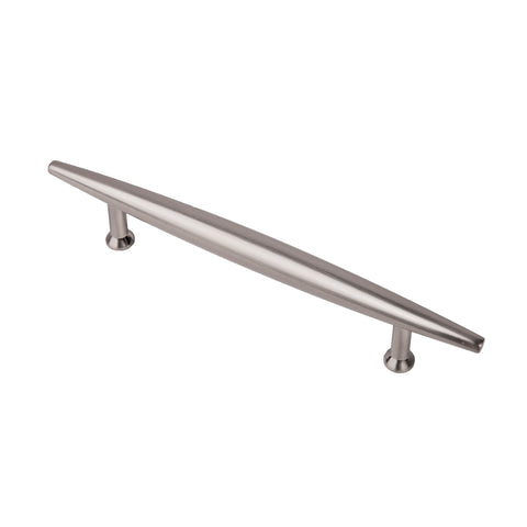 SW209 DOOR HANDLE