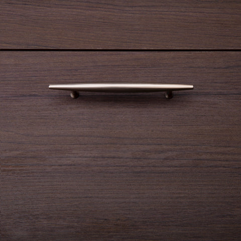SW209 DOOR HANDLE