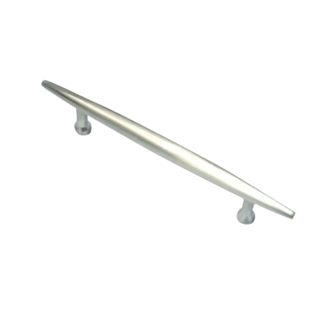 SW209 DOOR HANDLE