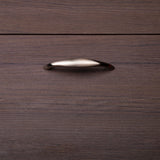 SW226 DOOR HANDLE