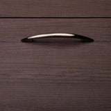 SW2320 DOOR HANDLE