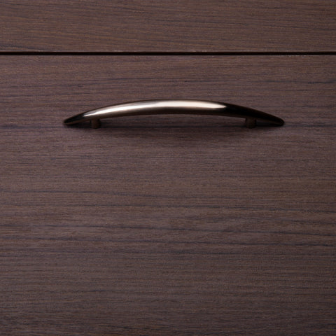 SW2320 DOOR HANDLE