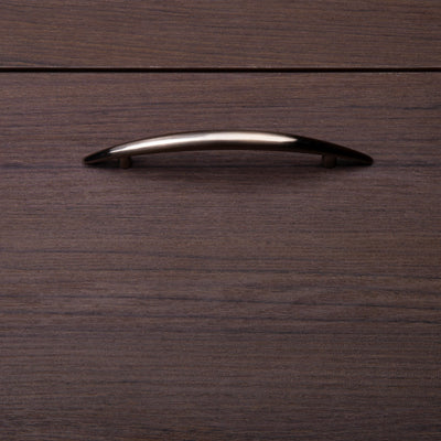 SW2320 DOOR HANDLE