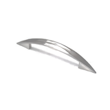 SW245 DOOR HANDLE