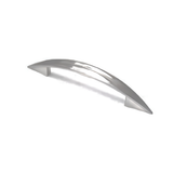 SW245 DOOR HANDLE