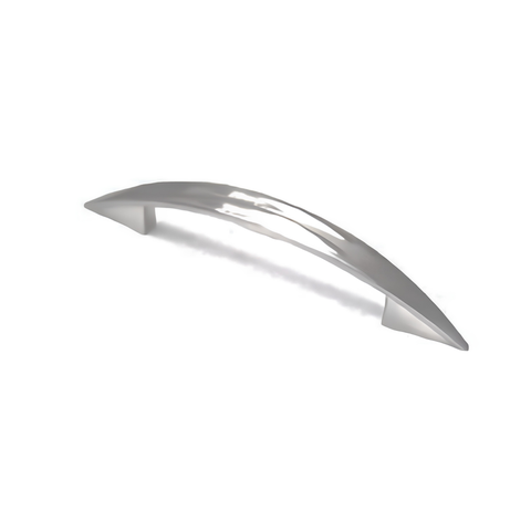 SW245 DOOR HANDLE