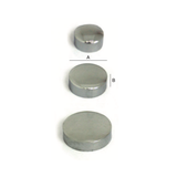 SW25 GLASS COVER