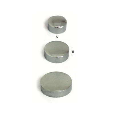 SW25 GLASS COVER