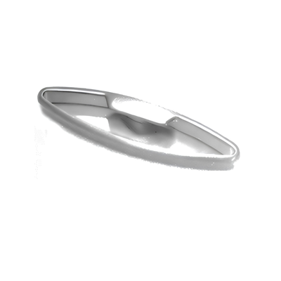 SW2880 DOOR HANDLE