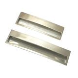 SW290 DOOR HANDLE