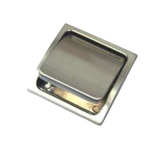 SW2920 DOOR HANDLE