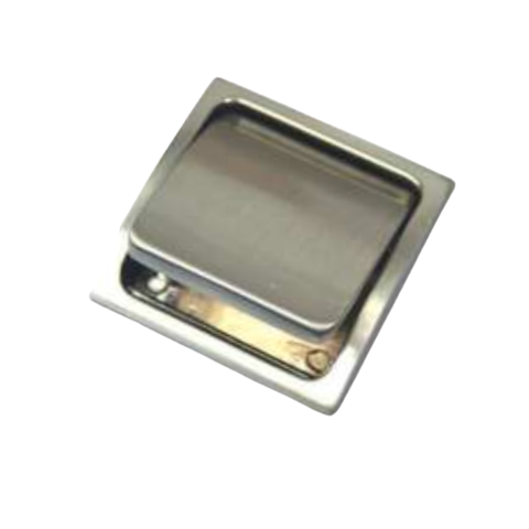 SW2920 DOOR HANDLE