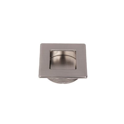 SW294 DOOR HANDLE