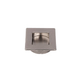 SW294 DOOR HANDLE