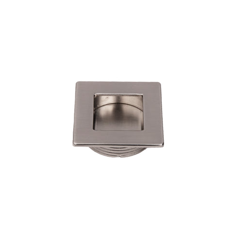 SW294 DOOR HANDLE