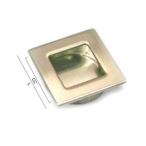 SW294 DOOR HANDLE