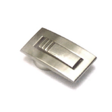 SW2950 DOOR HANDLE