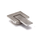 SW2952 DOOR HANDLE