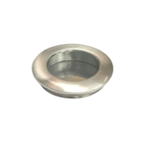 SW295S DOOR HANDLE