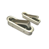 SW2960 DOOR HANDLE