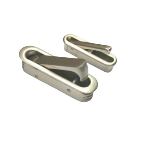 SW2960 DOOR HANDLE
