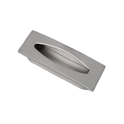 SW2980 DOOR HANDLE